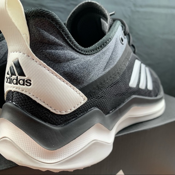 Adidas Speed Trainer 4 Womens Sizes - Picture 5 of 10